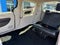 2023 Chrysler Pacifica Touring L FWD