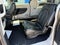 2023 Chrysler Pacifica Touring L FWD