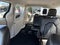 2023 Chrysler Pacifica Touring L FWD