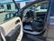 2023 Chrysler Pacifica Touring L FWD