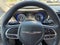 2023 Chrysler Pacifica Touring L FWD