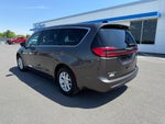 2023 Chrysler Pacifica Touring L FWD