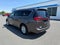 2023 Chrysler Pacifica Touring L FWD