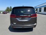 2023 Chrysler Pacifica Touring L FWD