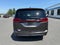 2023 Chrysler Pacifica Touring L FWD