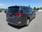 2023 Chrysler Pacifica Touring L FWD