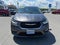 2023 Chrysler Pacifica Touring L FWD