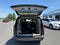 2023 Chrysler Pacifica Touring L FWD