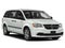 2020 Dodge Grand Caravan SXT Wagon