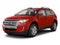 2013 Ford Edge 4dr SEL AWD