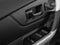 2013 Ford Edge 4dr SEL AWD