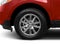 2013 Ford Edge 4dr SEL AWD