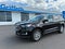 2022 Ford Edge SEL AWD