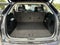 2022 Ford Edge SEL AWD