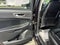 2022 Ford Edge SEL AWD