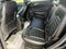 2022 Ford Edge SEL AWD