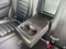 2022 Ford Edge SEL AWD