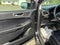 2022 Ford Edge SEL AWD