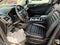 2022 Ford Edge SEL AWD