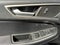 2022 Ford Edge SEL AWD