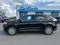 2022 Ford Edge SEL AWD
