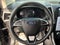 2022 Ford Edge SEL AWD