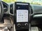 2022 Ford Edge SEL AWD