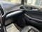 2022 Ford Edge SEL AWD