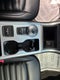 2022 Ford Edge SEL AWD