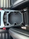 2022 Ford Edge SEL AWD