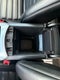 2022 Ford Edge SEL AWD