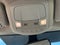 2022 Ford Edge SEL AWD