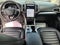 2022 Ford Edge SEL AWD