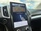 2022 Ford Edge SEL AWD