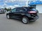 2022 Ford Edge SEL AWD