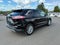 2022 Ford Edge SEL AWD