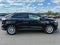 2022 Ford Edge SEL AWD
