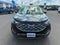 2022 Ford Edge SEL AWD