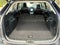 2022 Ford Edge SEL AWD
