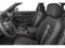 2025 Honda Civic Sedan Hybrid Sport CVT