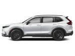 2023 Honda CR-V Hybrid Sport AWD w/o BSI