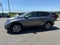 2019 Honda CR-V EX-L AWD