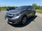 2019 Honda CR-V EX-L AWD