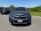 2019 Honda CR-V EX-L AWD