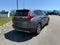 2019 Honda CR-V EX-L AWD