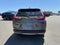 2019 Honda CR-V EX-L AWD