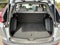 2020 Honda CR-V EX-L AWD