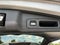 2020 Honda CR-V EX-L AWD