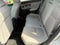 2020 Honda CR-V EX-L AWD