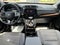 2020 Honda CR-V EX-L AWD